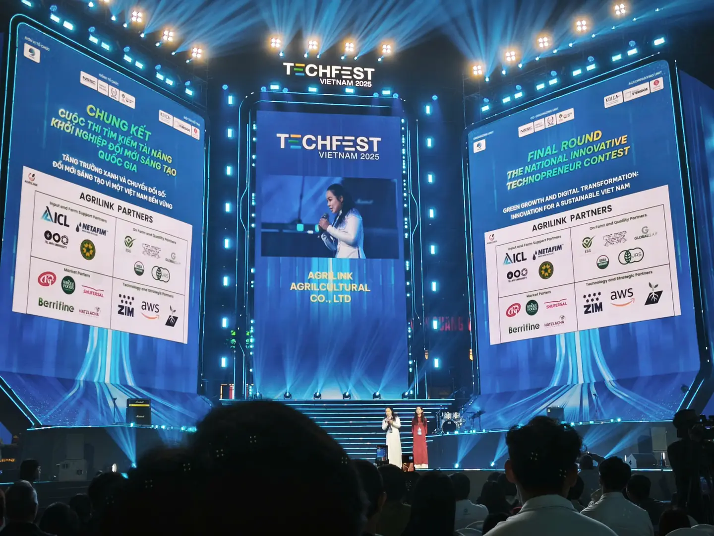 Đài PTTH Hà Nội